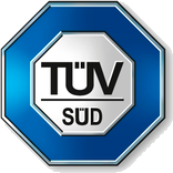 tuv 214-29-EU